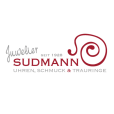 Sudmann GmbH